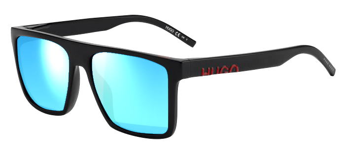 Hugo Boss HG 1069/S 807/AO Hugo Boss HG 1069/S 807/AO