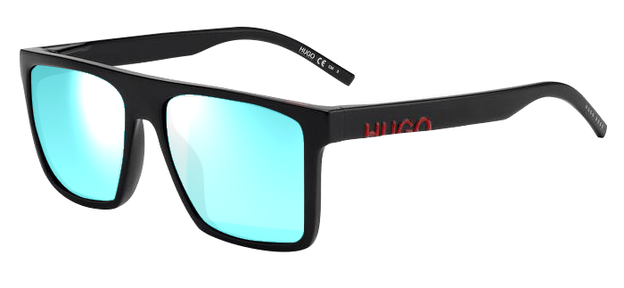 Hugo Boss HG 1069/S 807/AO Hugo Boss HG 1069/S 807/AO