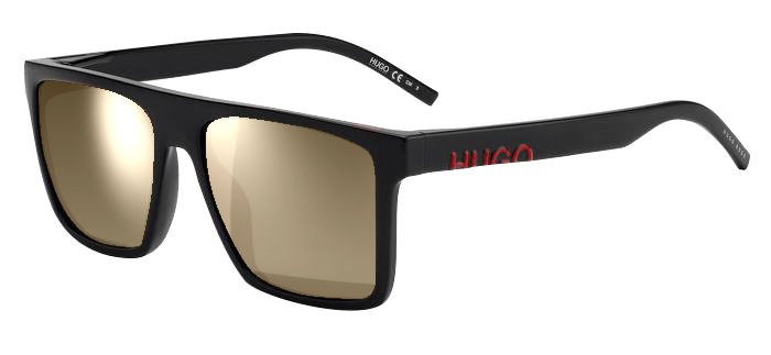 Hugo Boss HG 1069/S 807/AO Hugo Boss HG 1069/S 807/AO