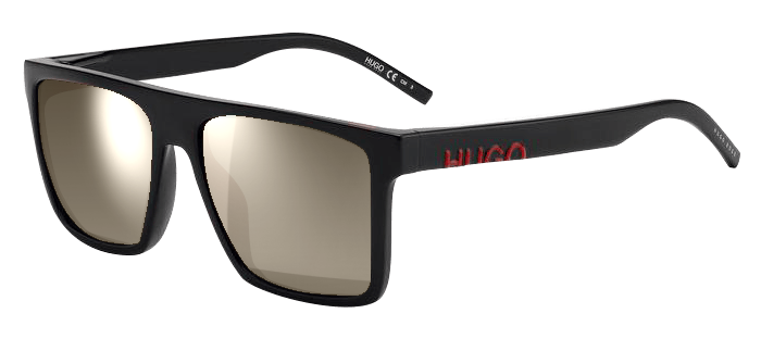 Hugo Boss HG 1069/S 807/AO Hugo Boss HG 1069/S 807/AO