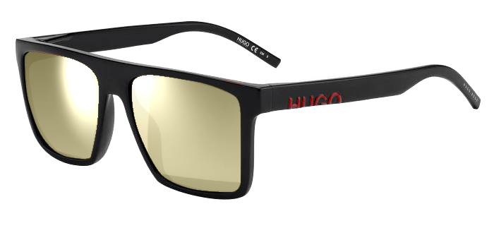 Hugo Boss HG 1069/S 807/AO Hugo Boss HG 1069/S 807/AO