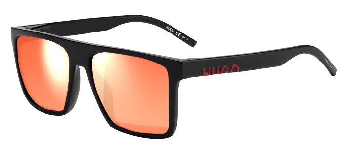 Hugo Boss HG 1069/S 807/AO Hugo Boss HG 1069/S 807/AO