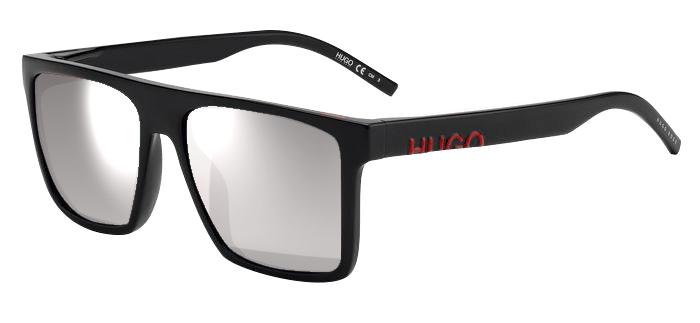 Hugo Boss HG 1069/S 807/AO Hugo Boss HG 1069/S 807/AO