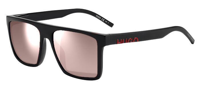 Hugo Boss HG 1069/S 807/AO Hugo Boss HG 1069/S 807/AO