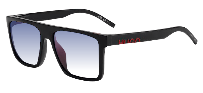 Hugo Boss HG 1069/S 807/AO Hugo Boss HG 1069/S 807/AO