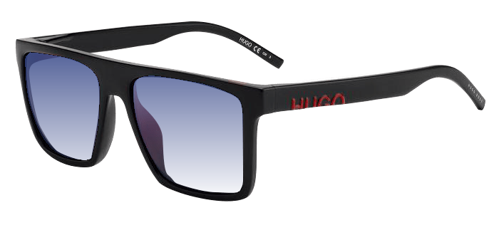 Hugo Boss HG 1069/S 807/AO Hugo Boss HG 1069/S 807/AO