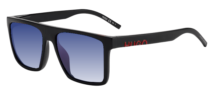 Hugo Boss HG 1069/S 807/AO Hugo Boss HG 1069/S 807/AO