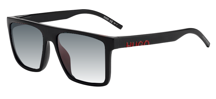 Hugo Boss HG 1069/S 807/AO Hugo Boss HG 1069/S 807/AO