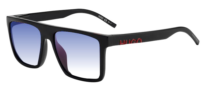 Hugo Boss HG 1069/S 807/AO Hugo Boss HG 1069/S 807/AO