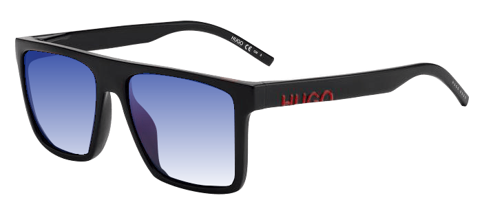 Hugo Boss HG 1069/S 807/AO Hugo Boss HG 1069/S 807/AO