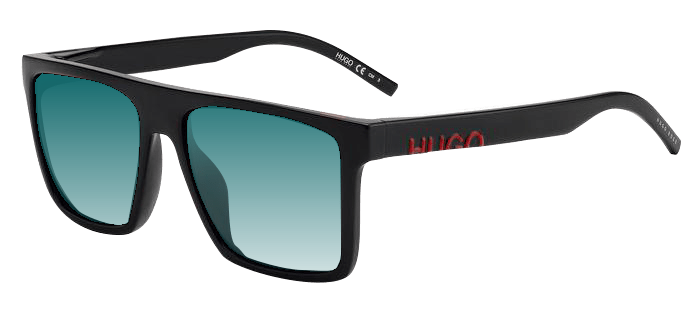 Hugo Boss HG 1069/S 807/AO Hugo Boss HG 1069/S 807/AO