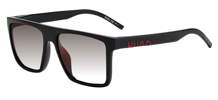 Hugo Boss HG 1069/S 807/AO Hugo Boss HG 1069/S 807/AO