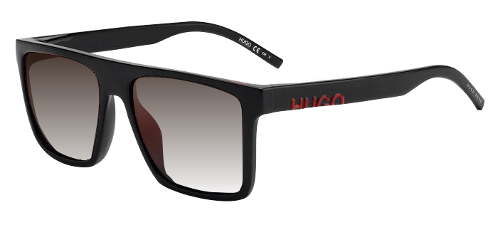 Hugo Boss HG 1069/S 807/AO Hugo Boss HG 1069/S 807/AO