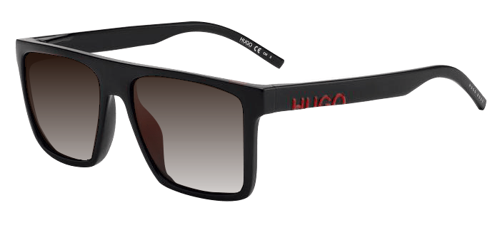 Hugo Boss HG 1069/S 807/AO Hugo Boss HG 1069/S 807/AO