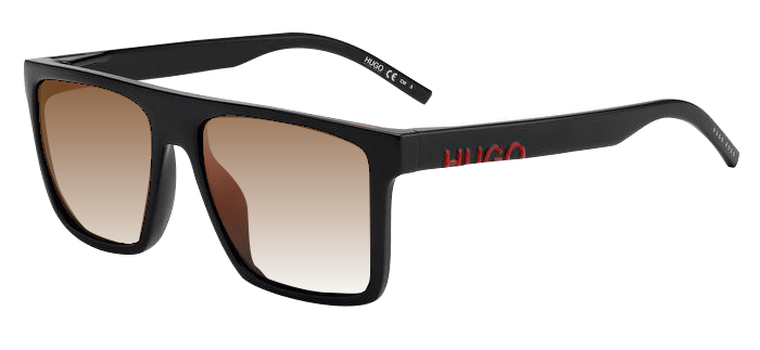 Hugo Boss HG 1069/S 807/AO Hugo Boss HG 1069/S 807/AO