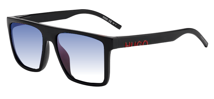 Hugo Boss HG 1069/S 807/AO Hugo Boss HG 1069/S 807/AO