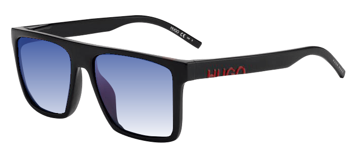 Hugo Boss HG 1069/S 807/AO Hugo Boss HG 1069/S 807/AO