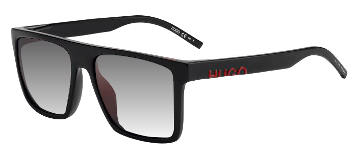 Hugo Boss HG 1069/S 807/AO Hugo Boss HG 1069/S 807/AO