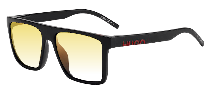 Hugo Boss HG 1069/S 807/AO Hugo Boss HG 1069/S 807/AO