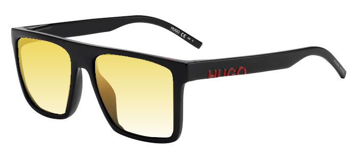 Hugo Boss HG 1069/S 807/AO Hugo Boss HG 1069/S 807/AO