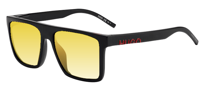 Hugo Boss HG 1069/S 807/AO Hugo Boss HG 1069/S 807/AO