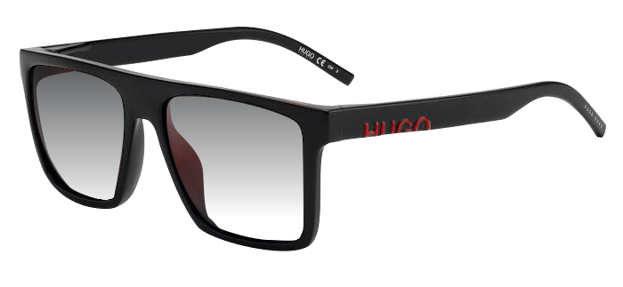 Hugo Boss HG 1069/S 807/AO Hugo Boss HG 1069/S 807/AO