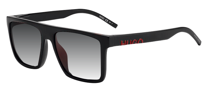 Hugo Boss HG 1069/S 807/AO Hugo Boss HG 1069/S 807/AO