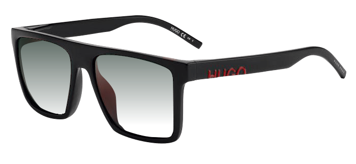 Hugo Boss HG 1069/S 807/AO Hugo Boss HG 1069/S 807/AO