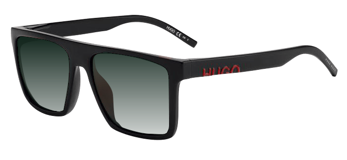 Hugo Boss HG 1069/S 807/AO Hugo Boss HG 1069/S 807/AO