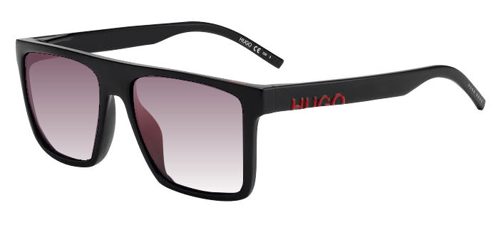 Hugo Boss HG 1069/S 807/AO Hugo Boss HG 1069/S 807/AO