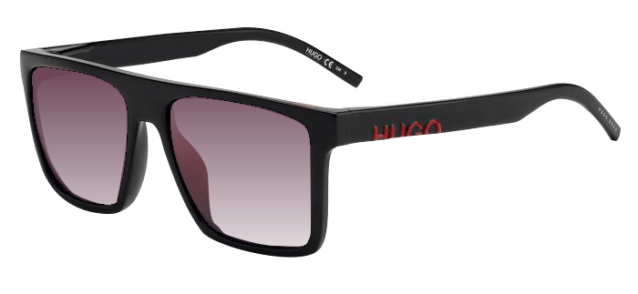 Hugo Boss HG 1069/S 807/AO Hugo Boss HG 1069/S 807/AO