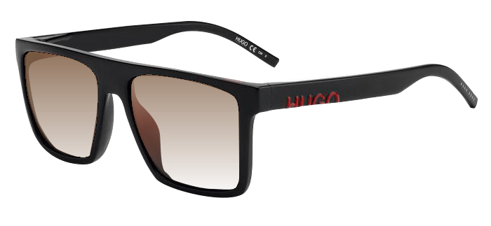 Hugo Boss HG 1069/S 807/AO Hugo Boss HG 1069/S 807/AO