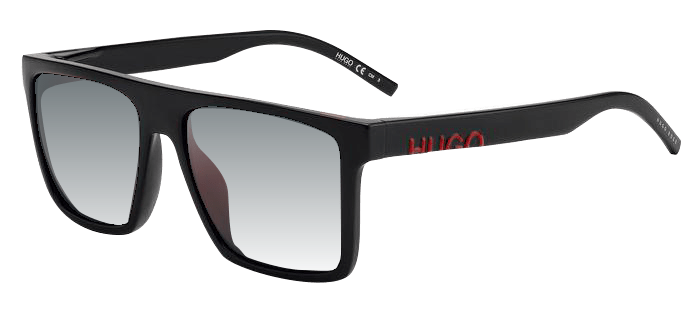 Hugo Boss HG 1069/S 807/AO Hugo Boss HG 1069/S 807/AO