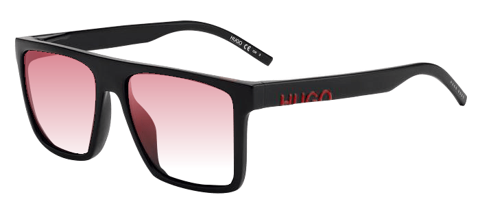 Hugo Boss HG 1069/S 807/AO Hugo Boss HG 1069/S 807/AO