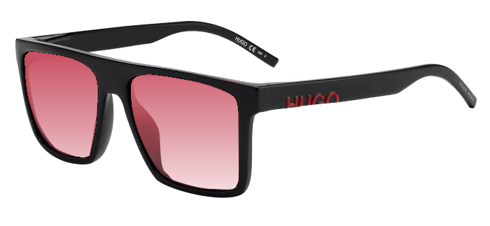 Hugo Boss HG 1069/S 807/AO Hugo Boss HG 1069/S 807/AO