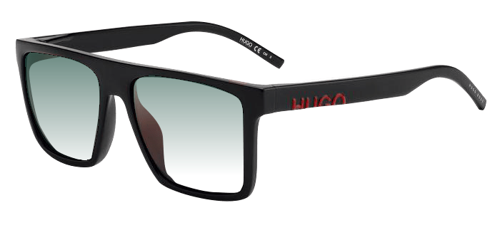 Hugo Boss HG 1069/S 807/AO Hugo Boss HG 1069/S 807/AO