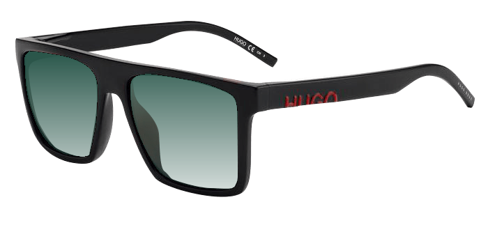 Hugo Boss HG 1069/S 807/AO Hugo Boss HG 1069/S 807/AO