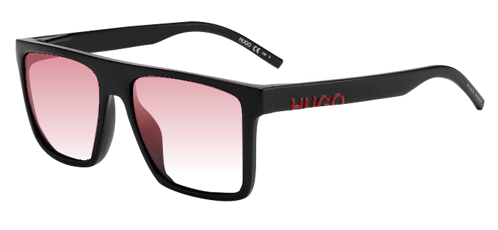 Hugo Boss HG 1069/S 807/AO Hugo Boss HG 1069/S 807/AO