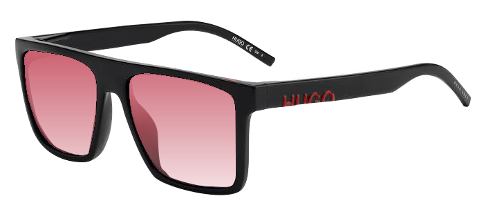 Hugo Boss HG 1069/S 807/AO Hugo Boss HG 1069/S 807/AO