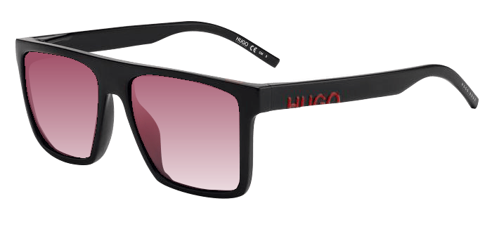 Hugo Boss HG 1069/S 807/AO Hugo Boss HG 1069/S 807/AO