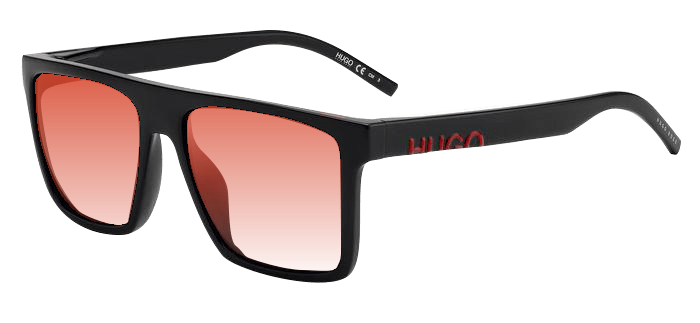 Hugo Boss HG 1069/S 807/AO Hugo Boss HG 1069/S 807/AO