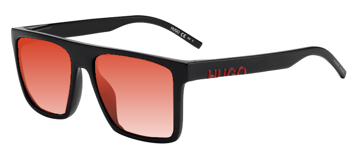 Hugo Boss HG 1069/S 807/AO Hugo Boss HG 1069/S 807/AO