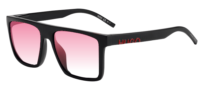 Hugo Boss HG 1069/S 807/AO Hugo Boss HG 1069/S 807/AO