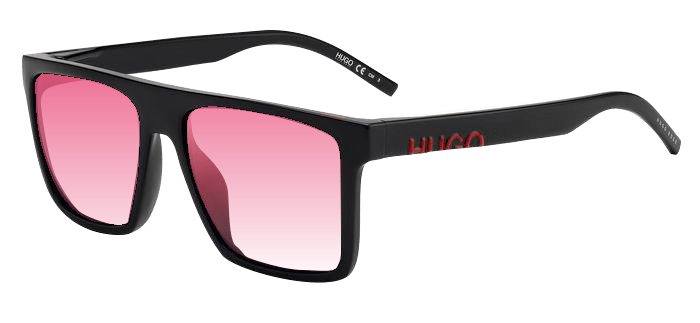 Hugo Boss HG 1069/S 807/AO Hugo Boss HG 1069/S 807/AO