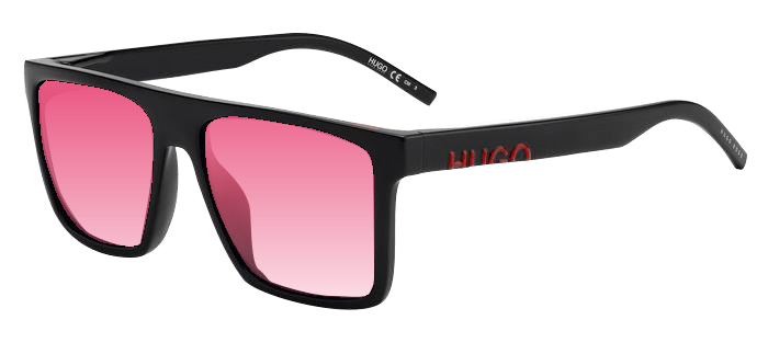 Hugo Boss HG 1069/S 807/AO Hugo Boss HG 1069/S 807/AO