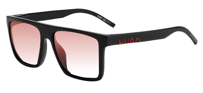 Hugo Boss HG 1069/S 807/AO Hugo Boss HG 1069/S 807/AO