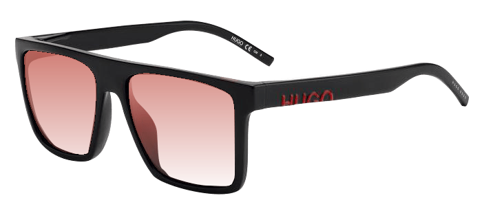 Hugo Boss HG 1069/S 807/AO Hugo Boss HG 1069/S 807/AO