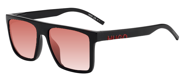 Hugo Boss HG 1069/S 807/AO Hugo Boss HG 1069/S 807/AO