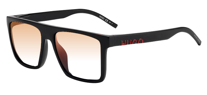 Hugo Boss HG 1069/S 807/AO Hugo Boss HG 1069/S 807/AO