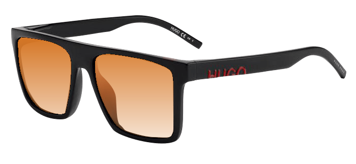 Hugo Boss HG 1069/S 807/AO Hugo Boss HG 1069/S 807/AO